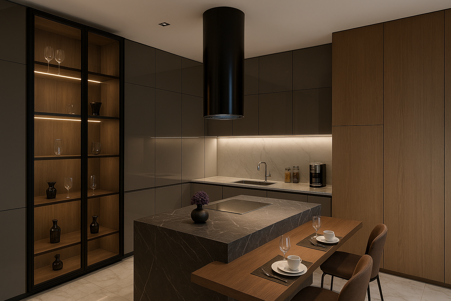 KakaoTalk_20251013_094939995