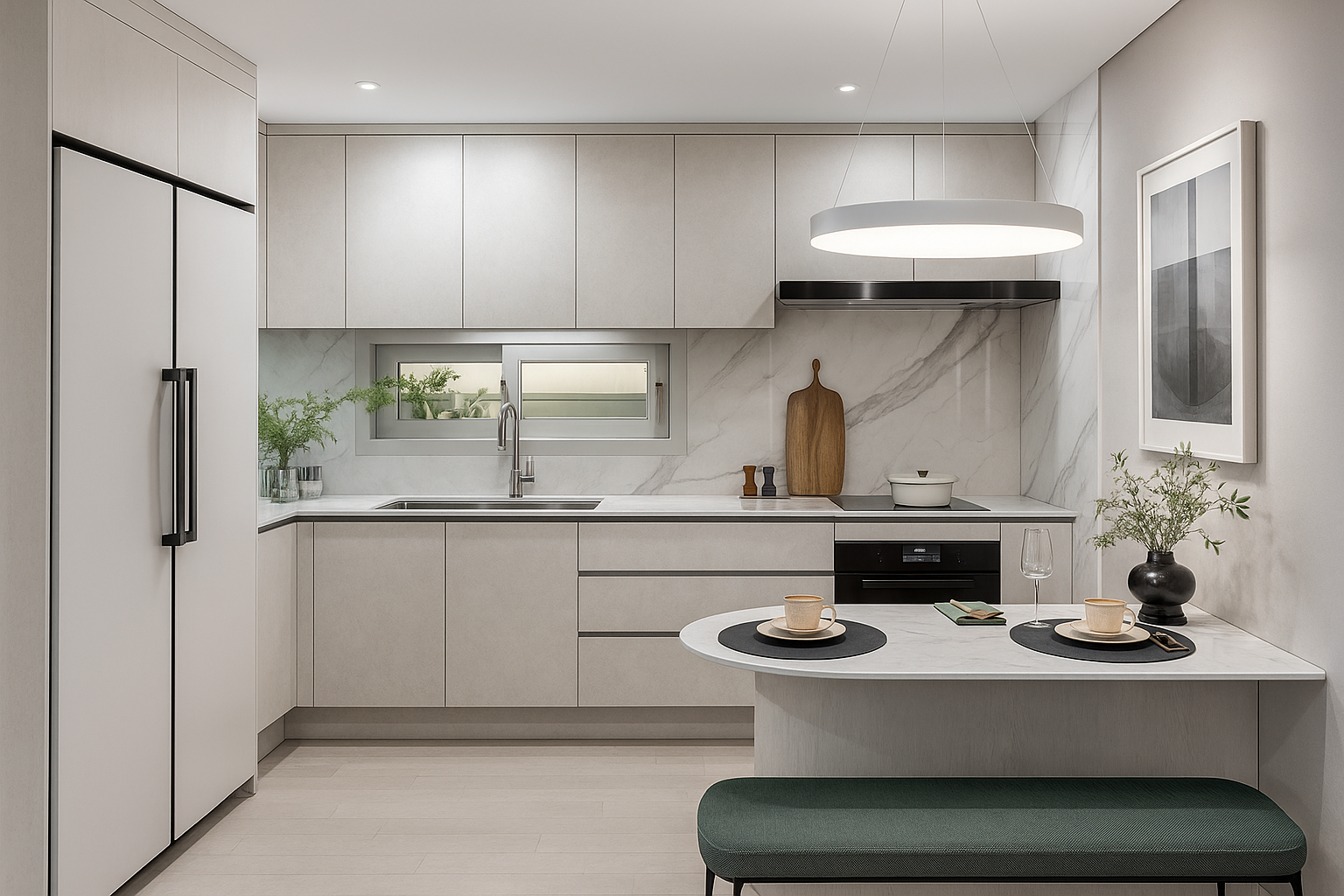 KakaoTalk_20251013_094939995_01