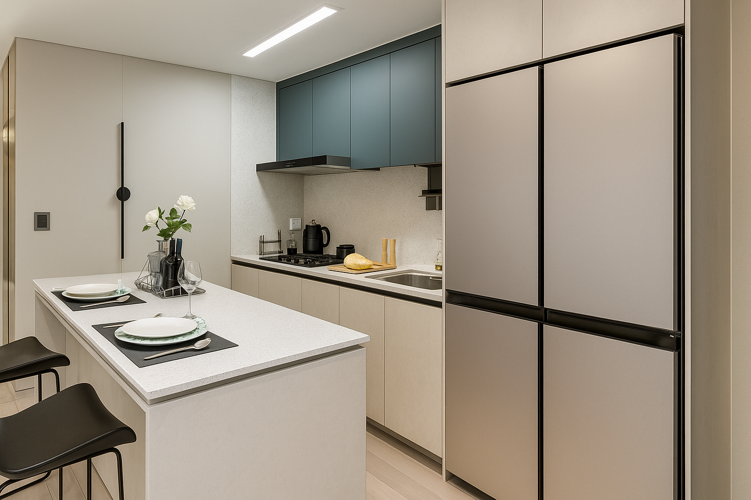 KakaoTalk_20251013_094939995_02