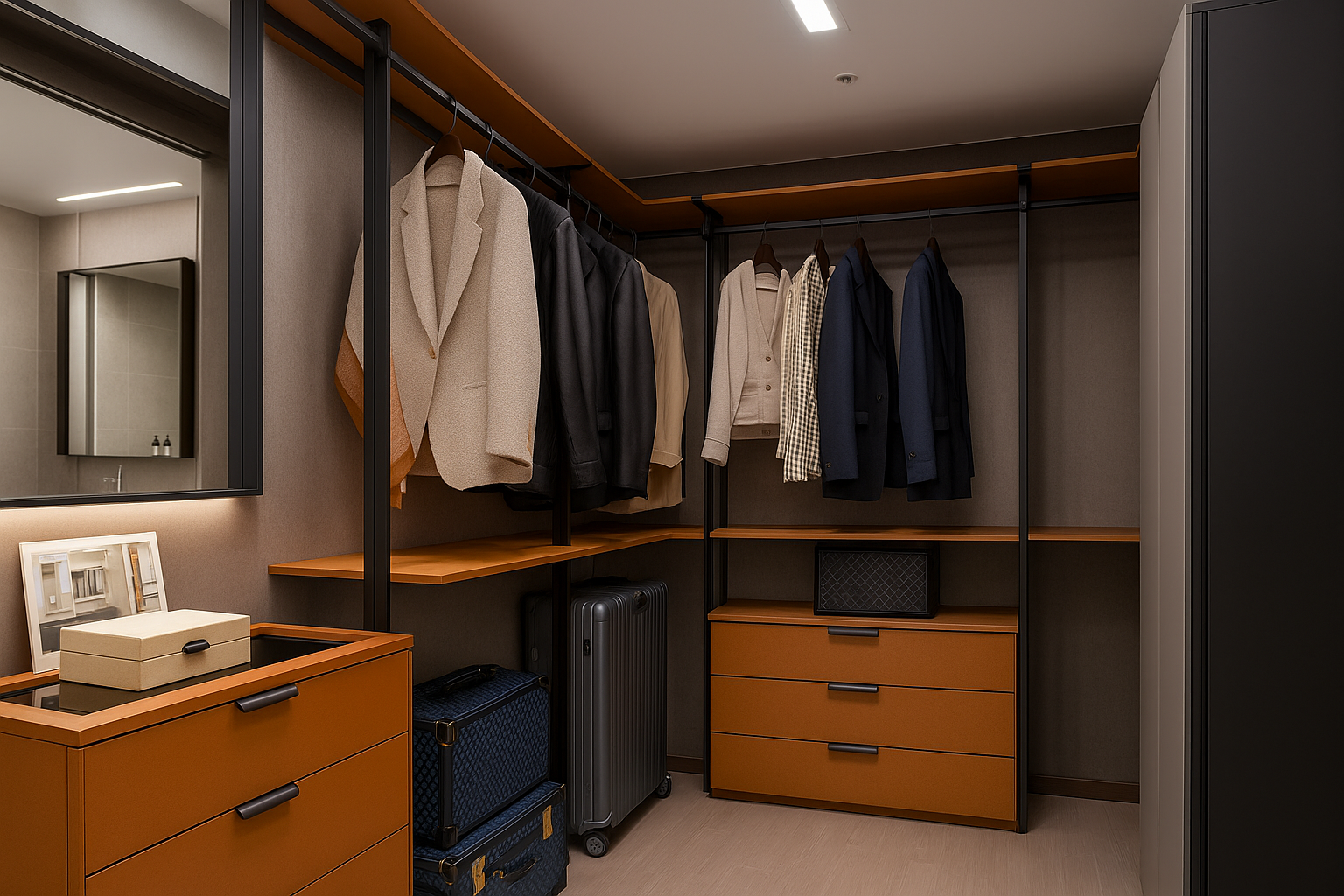 KakaoTalk_20251013_094939995_03